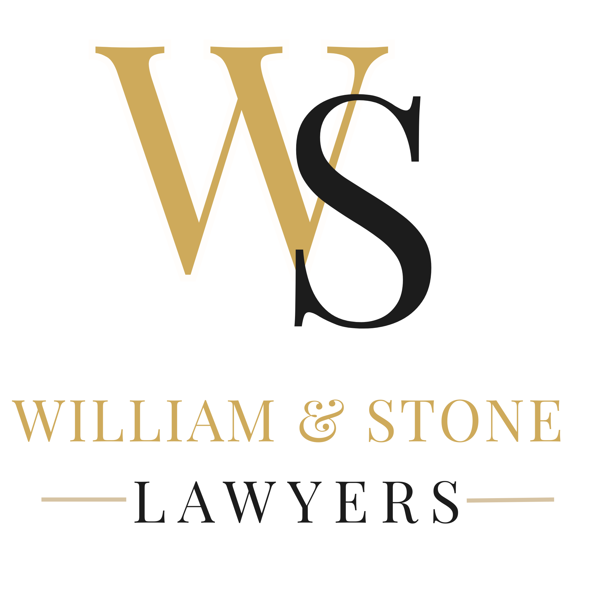William & Stone Lawyers