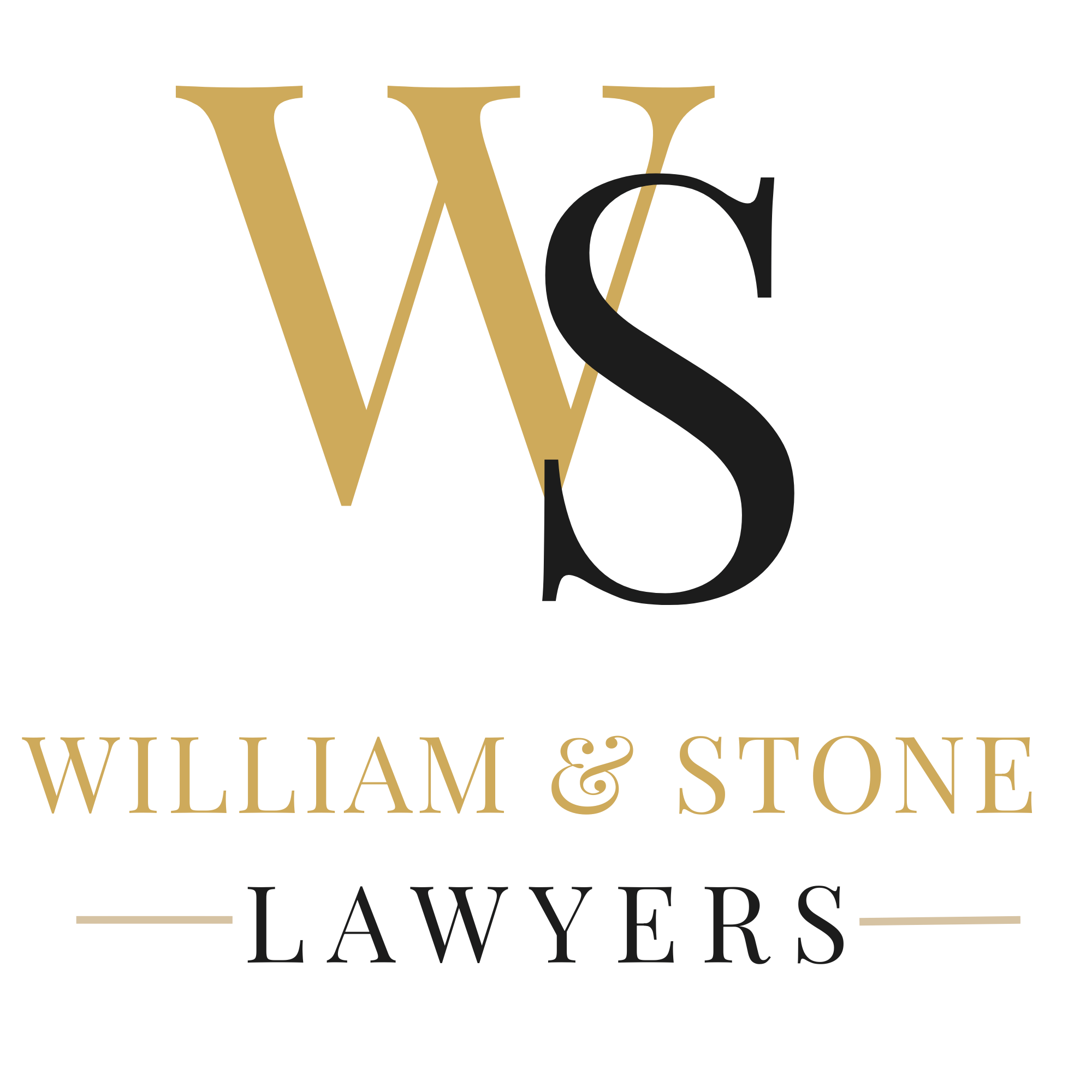 William & Stone Lawyers